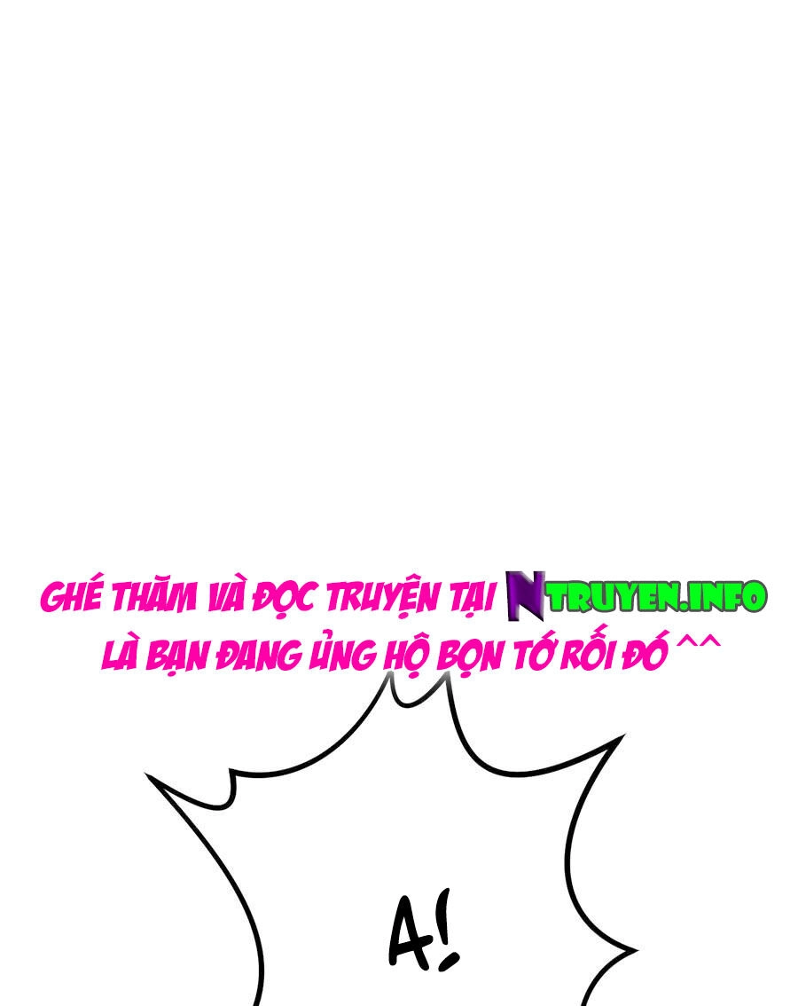 Nam Thần Truy Thê Chỉ Nam Chapter 50.2 - 23