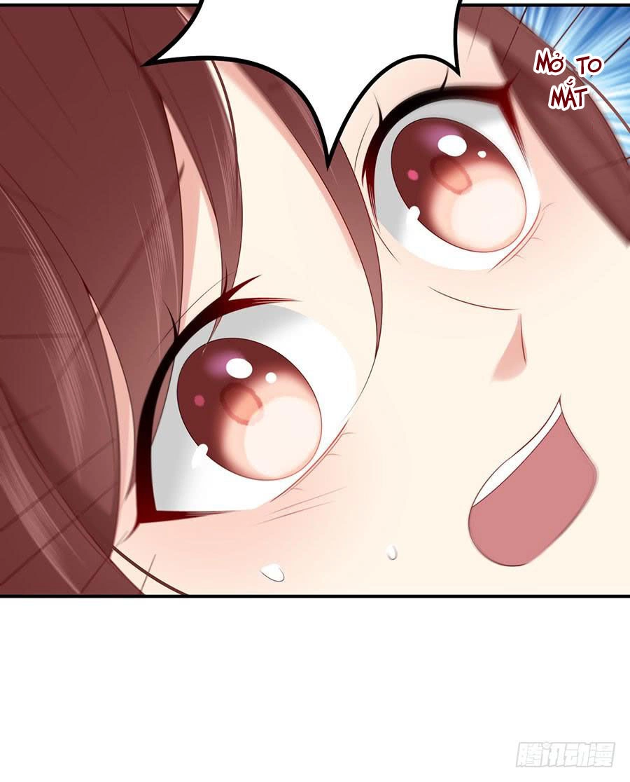 Nam Thần Truy Thê Chỉ Nam Chapter 50.2 - 24