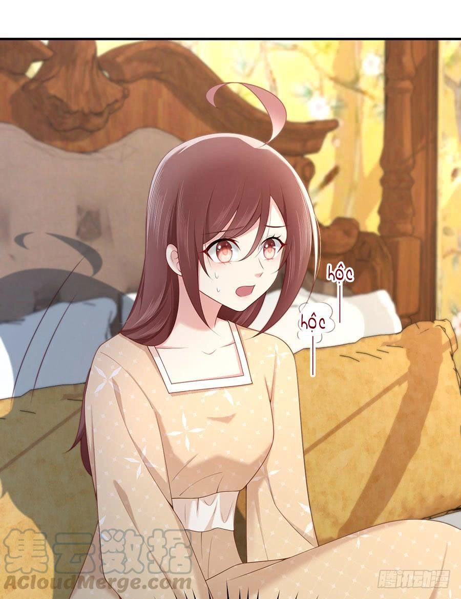 Nam Thần Truy Thê Chỉ Nam Chapter 50.2 - 25