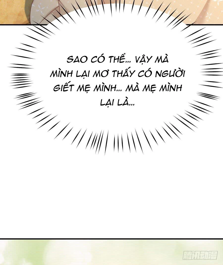 Nam Thần Truy Thê Chỉ Nam Chapter 50.2 - 26