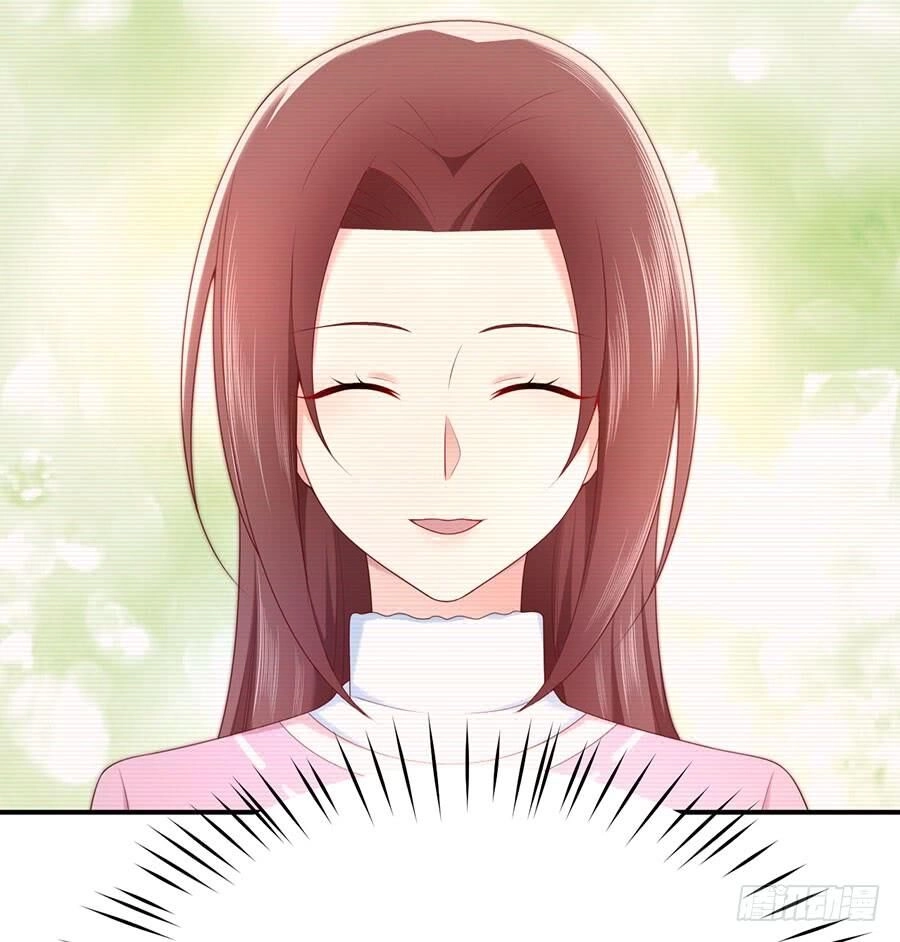 Nam Thần Truy Thê Chỉ Nam Chapter 50.2 - 27