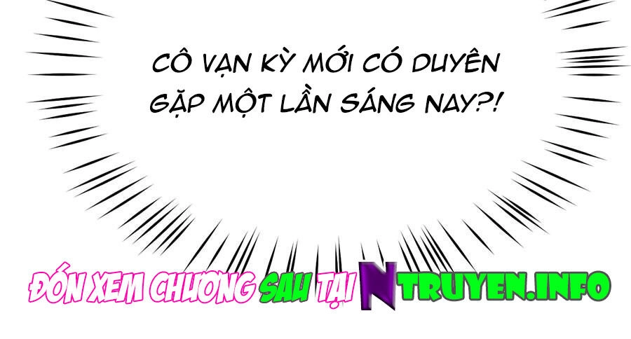 Nam Thần Truy Thê Chỉ Nam Chapter 50.2 - 28