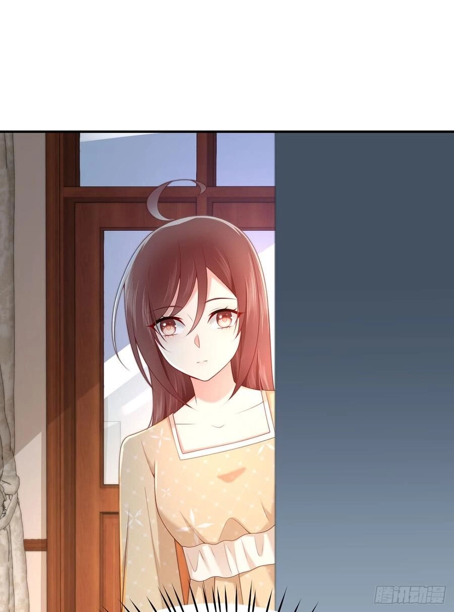 Nam Thần Truy Thê Chỉ Nam Chapter 51 - 2