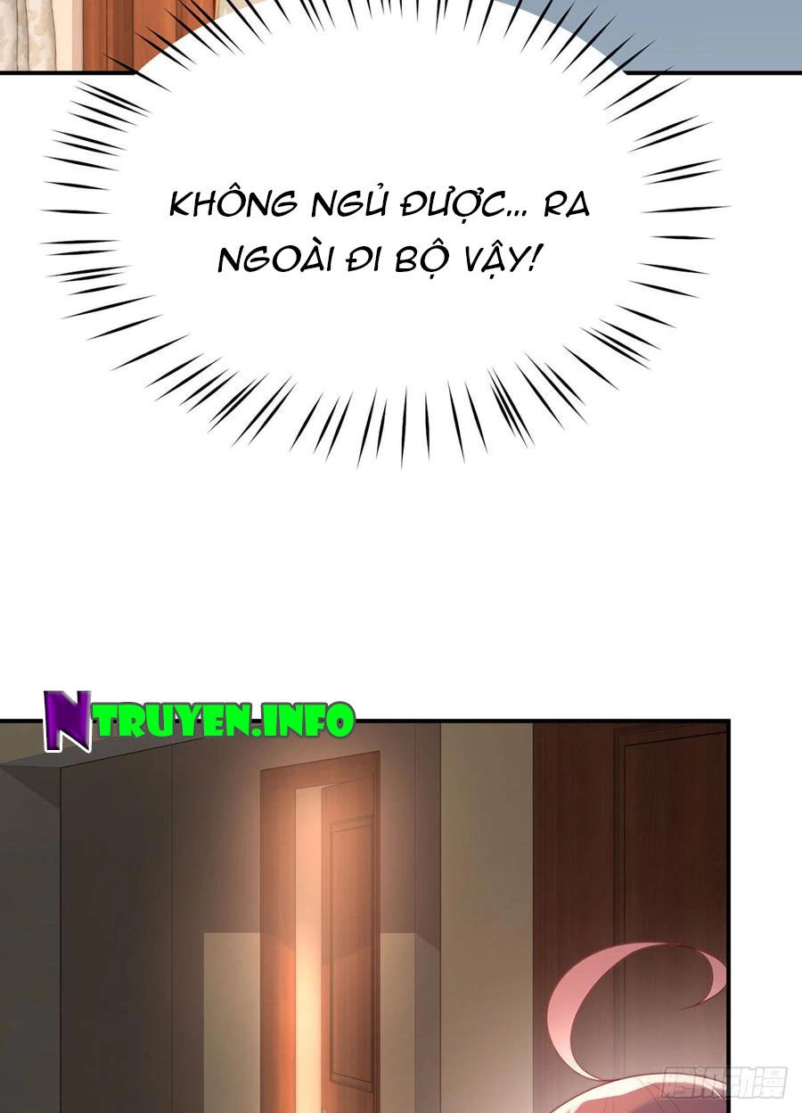 Nam Thần Truy Thê Chỉ Nam Chapter 51 - 3