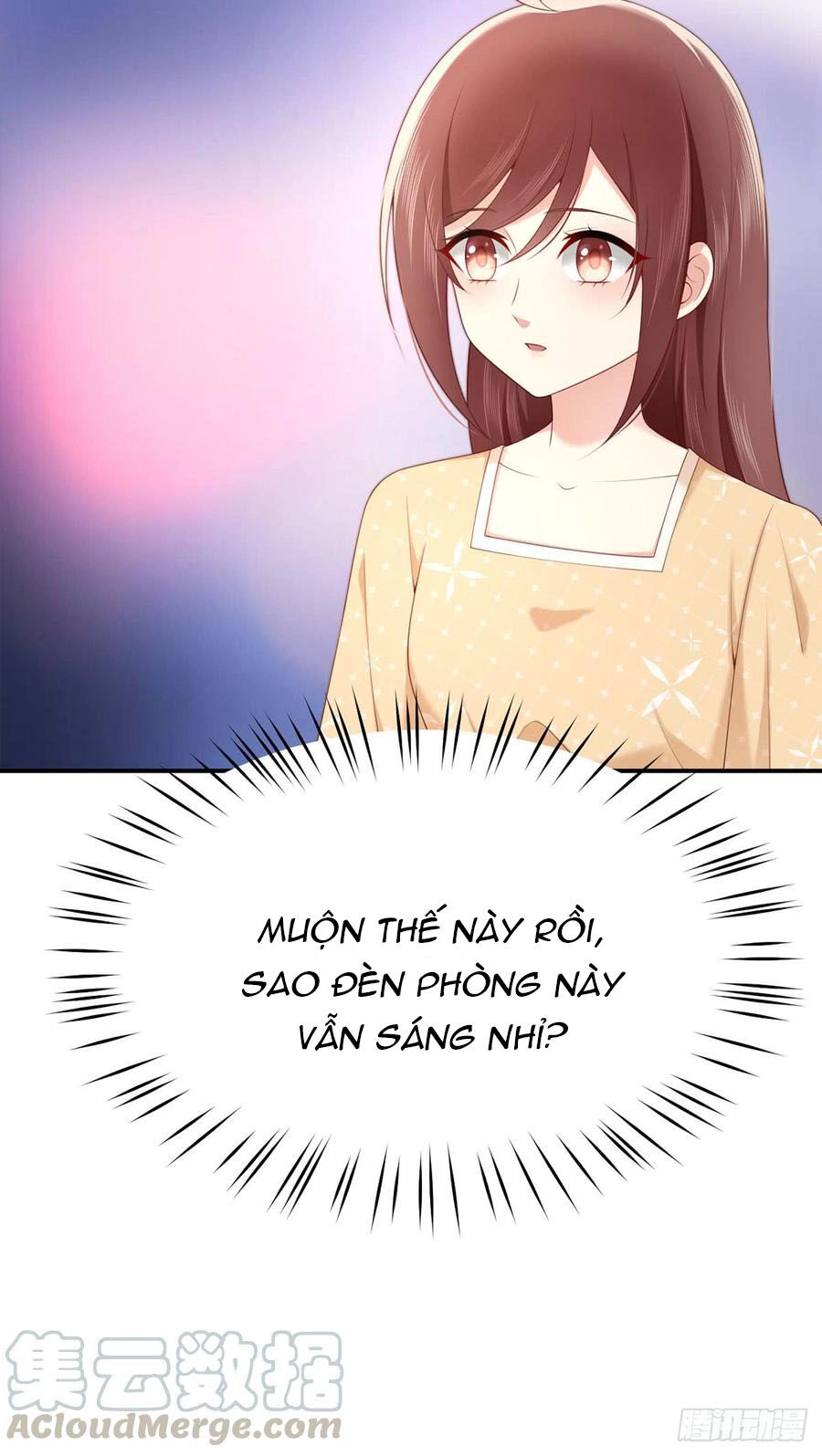 Nam Thần Truy Thê Chỉ Nam Chapter 51 - 5