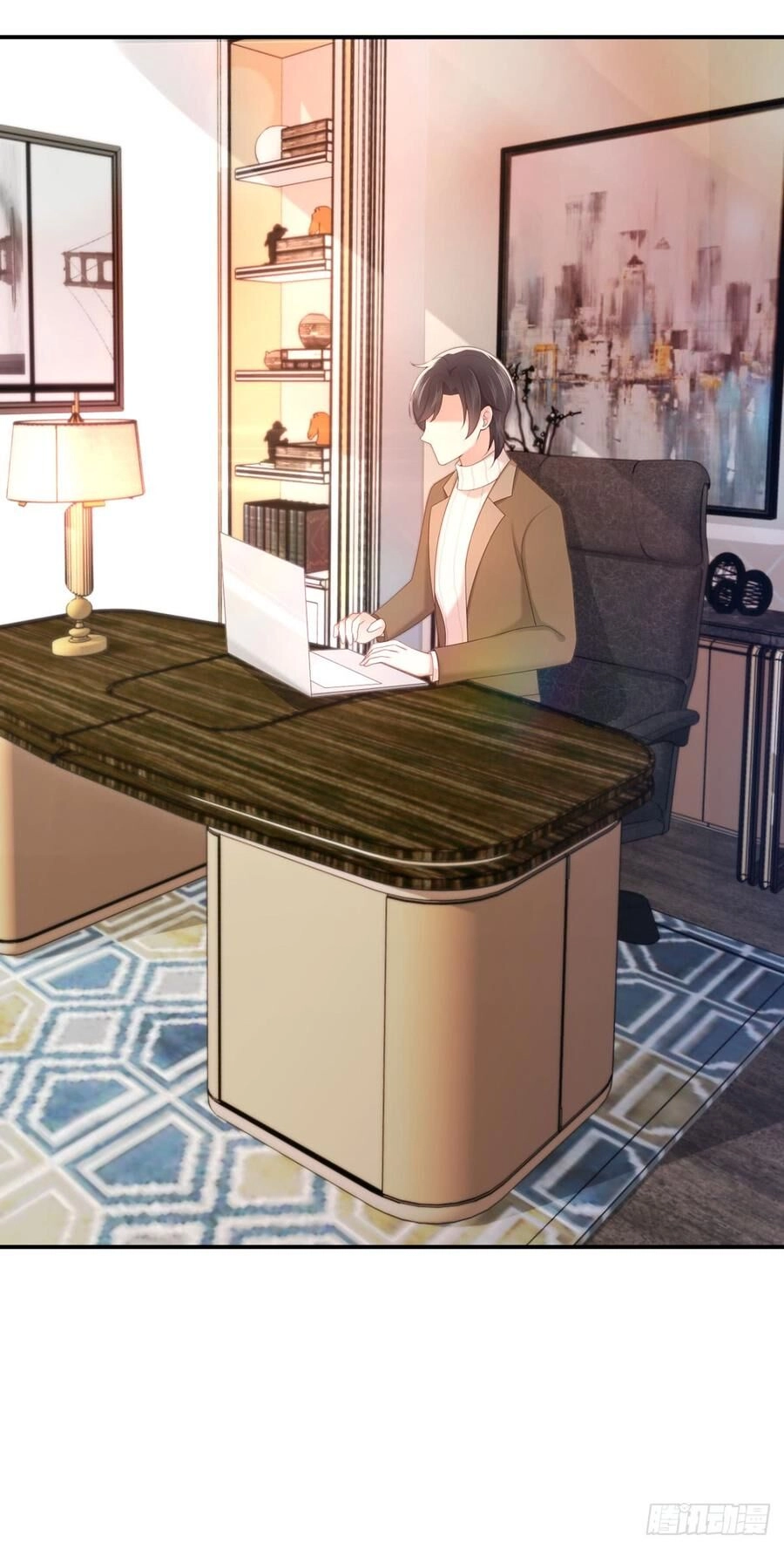 Nam Thần Truy Thê Chỉ Nam Chapter 51 - 6