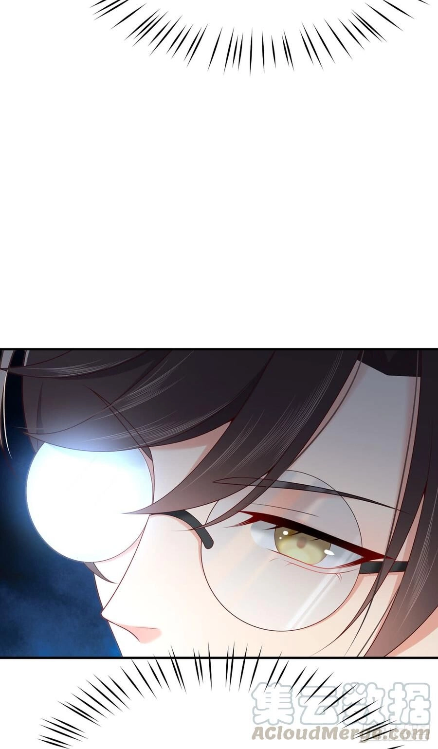 Nam Thần Truy Thê Chỉ Nam Chapter 51 - 9