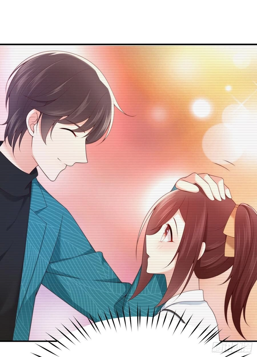 Nam Thần Truy Thê Chỉ Nam Chapter 51 - 12