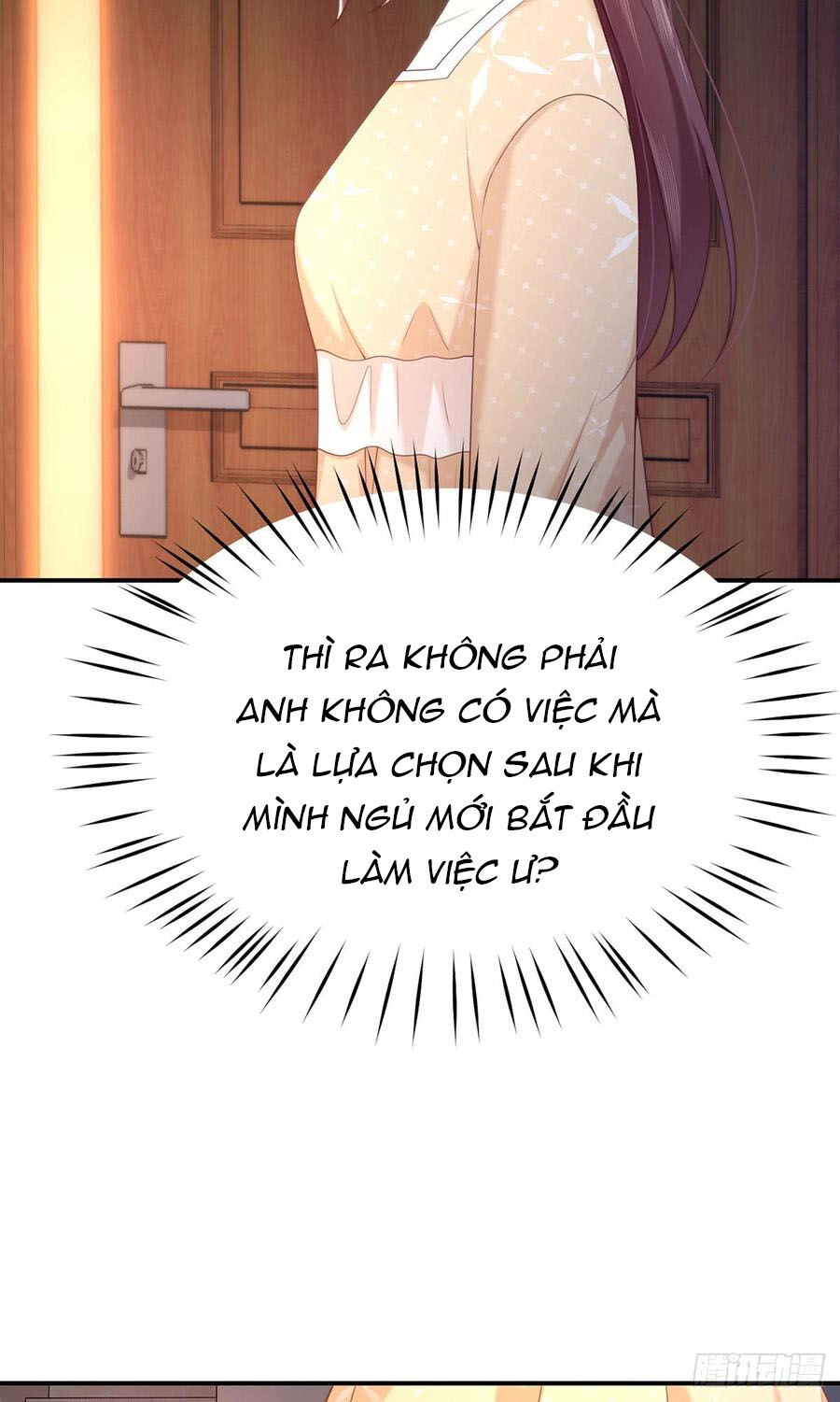 Nam Thần Truy Thê Chỉ Nam Chapter 51 - 14