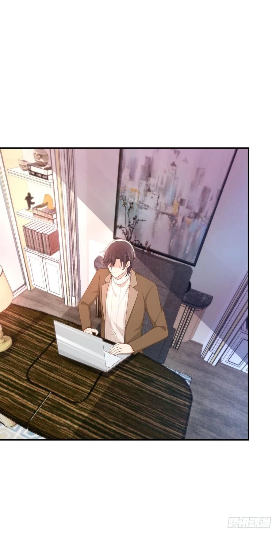 Nam Thần Truy Thê Chỉ Nam Chapter 51 - 16