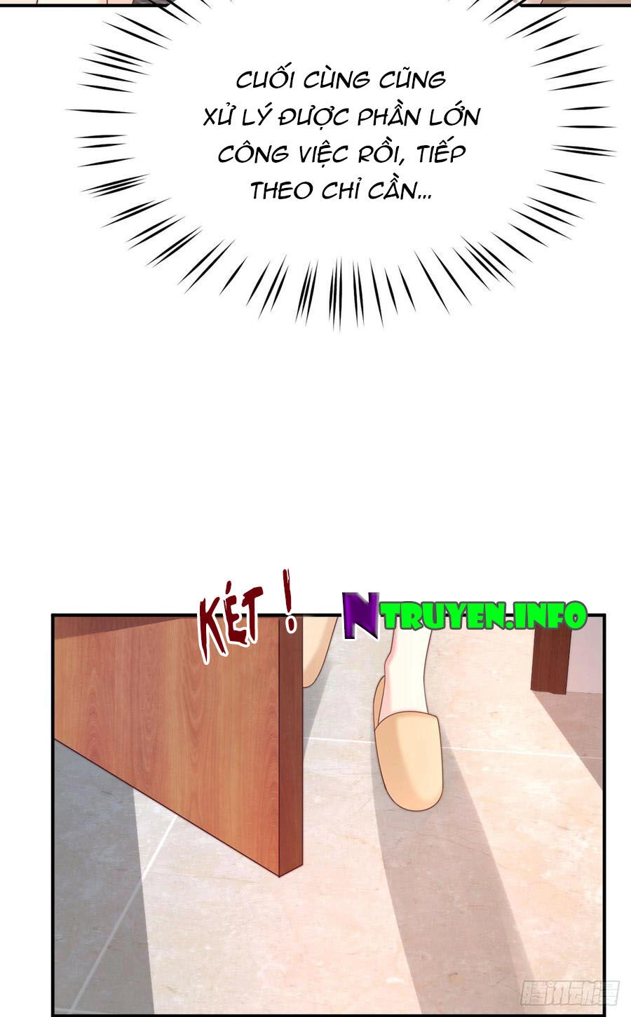 Nam Thần Truy Thê Chỉ Nam Chapter 51 - 18