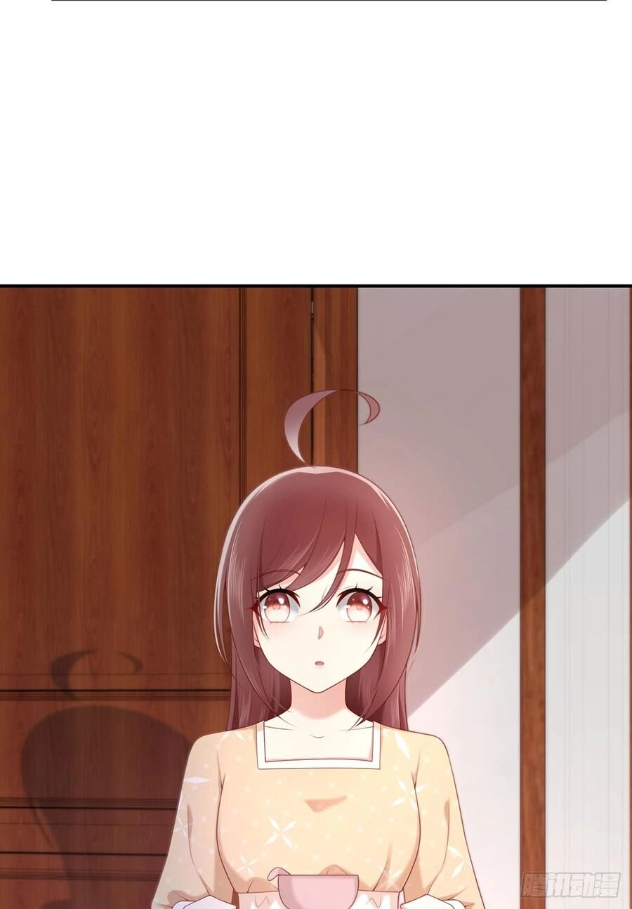 Nam Thần Truy Thê Chỉ Nam Chapter 51 - 19