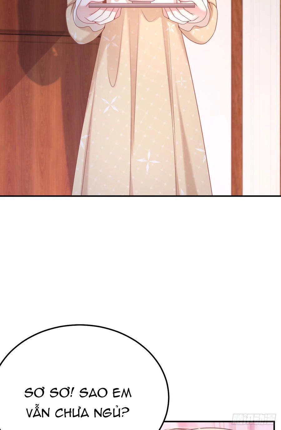 Nam Thần Truy Thê Chỉ Nam Chapter 51 - 20