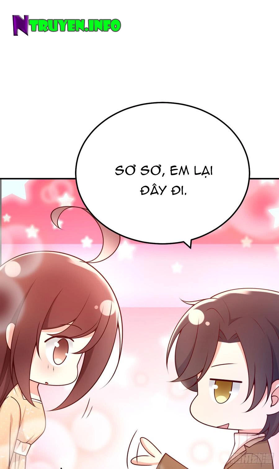 Nam Thần Truy Thê Chỉ Nam Chapter 51 - 23