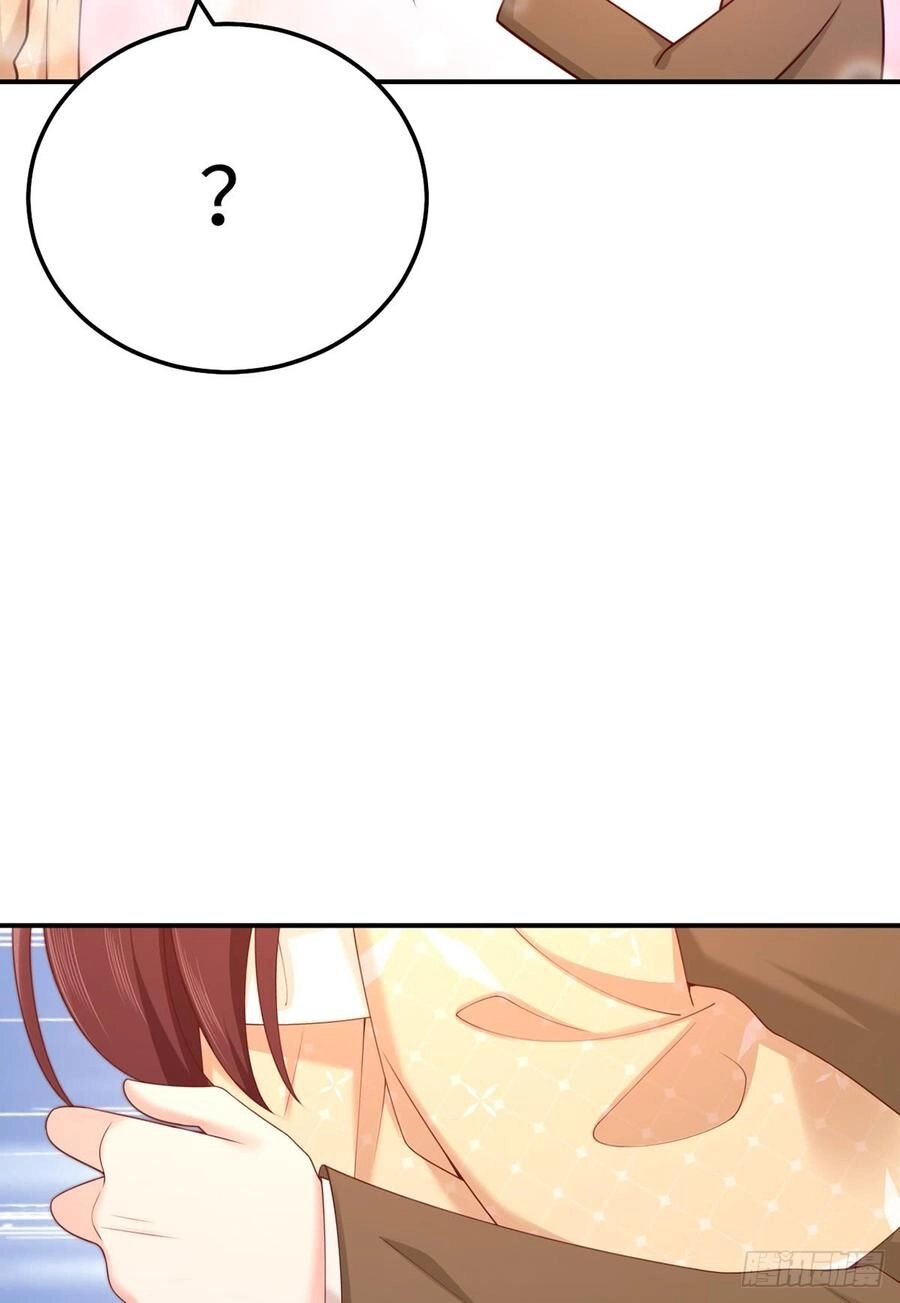 Nam Thần Truy Thê Chỉ Nam Chapter 51 - 24