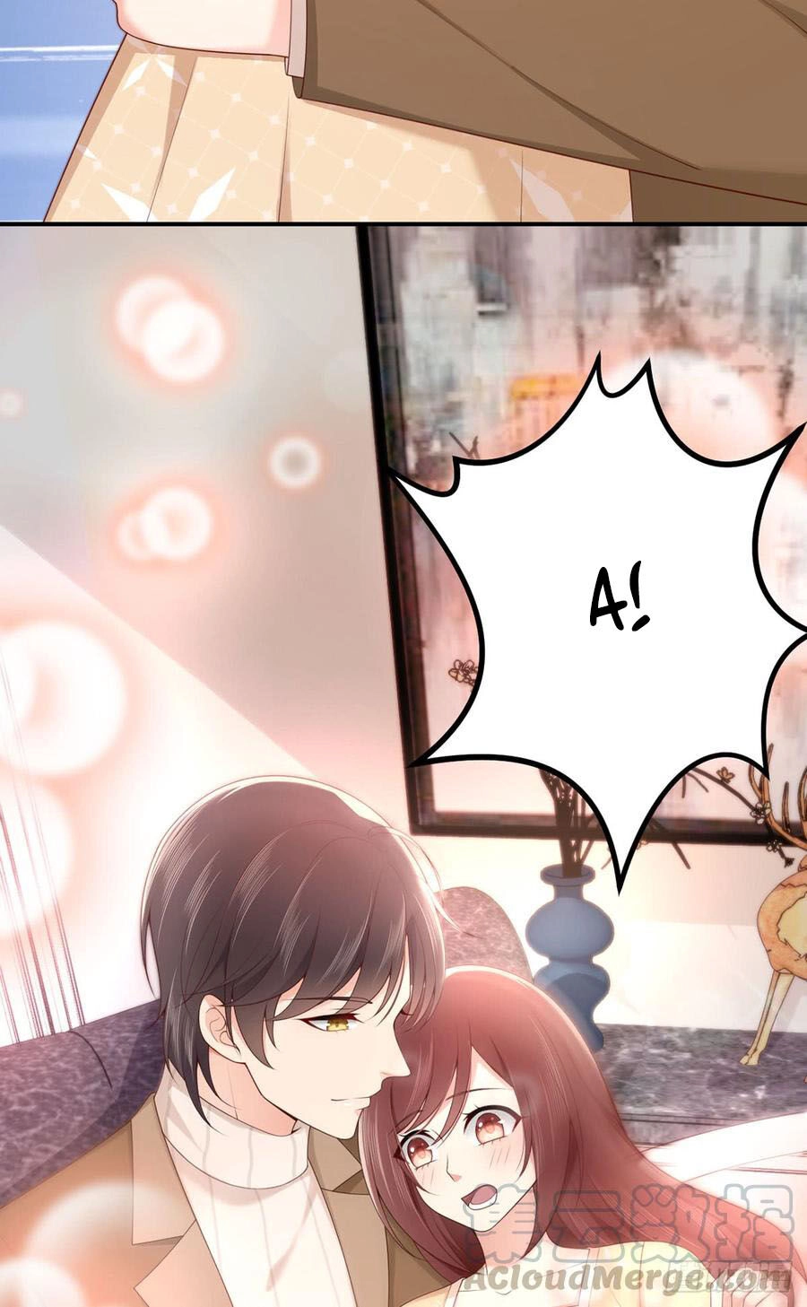 Nam Thần Truy Thê Chỉ Nam Chapter 51 - 25