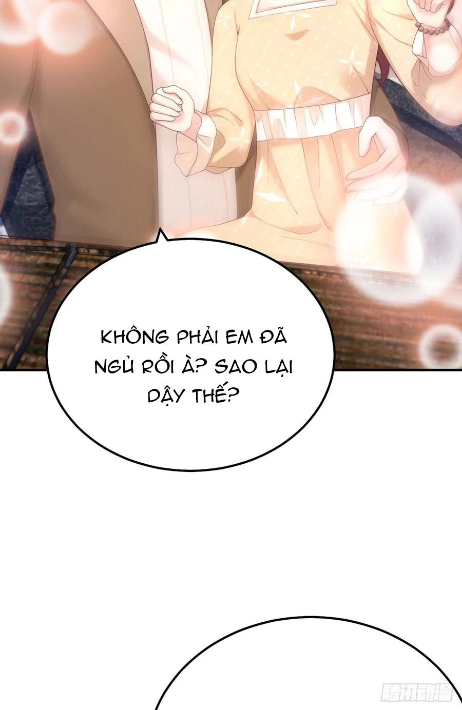 Nam Thần Truy Thê Chỉ Nam Chapter 51 - 26