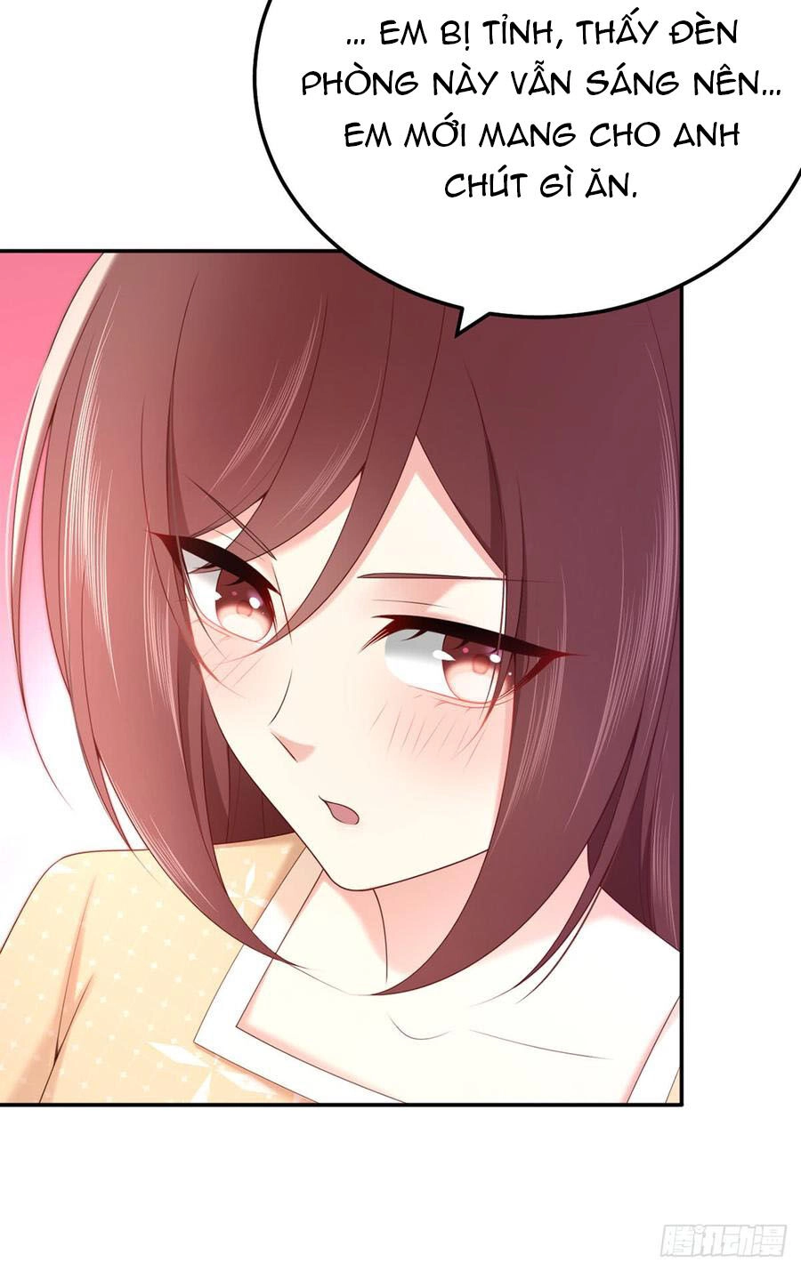 Nam Thần Truy Thê Chỉ Nam Chapter 51 - 27