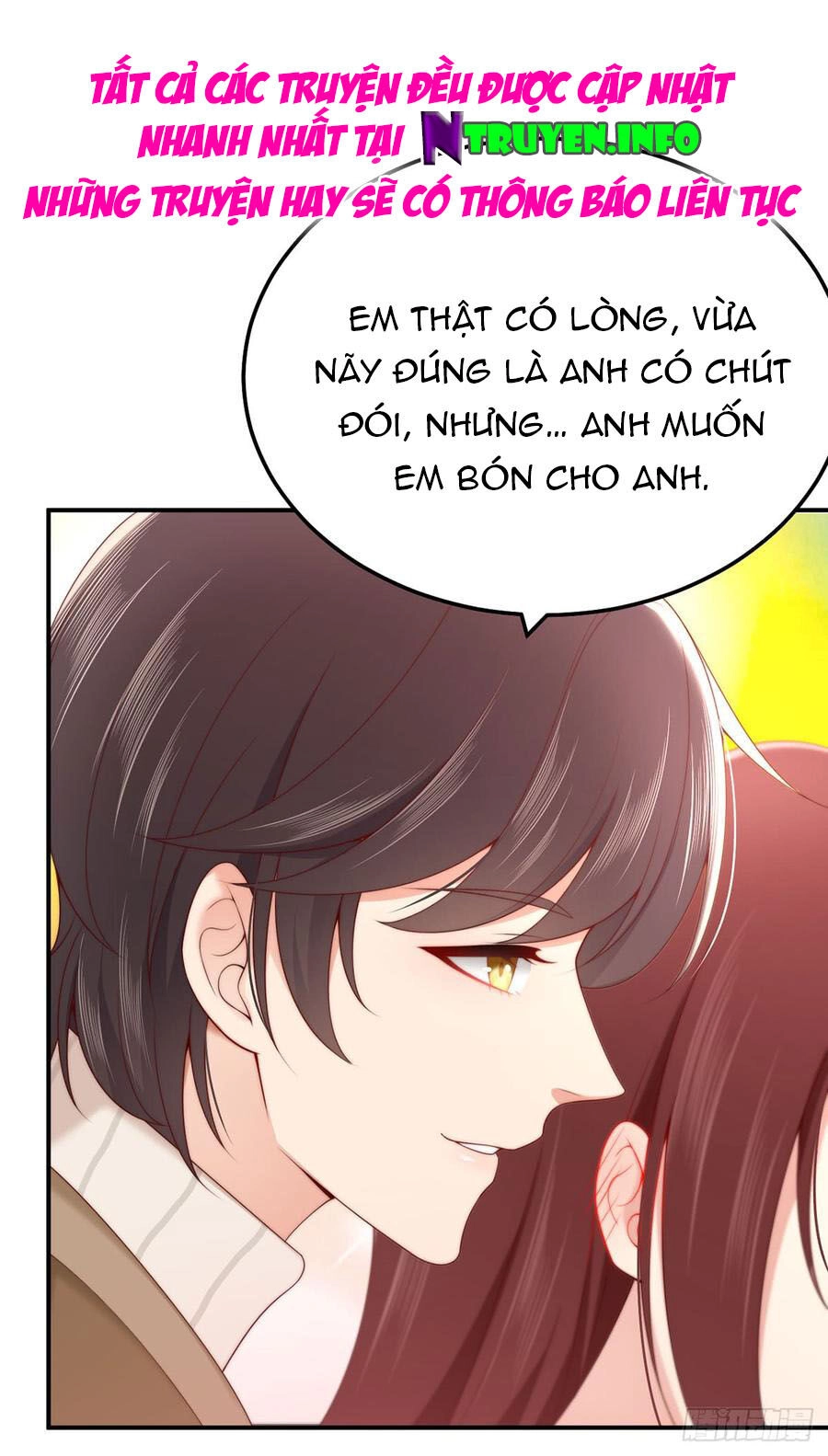 Nam Thần Truy Thê Chỉ Nam Chapter 51 - 28