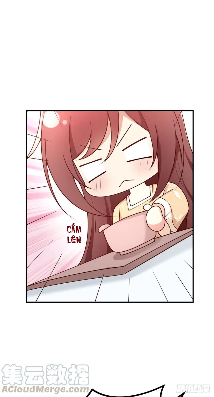 Nam Thần Truy Thê Chỉ Nam Chapter 51 - 29