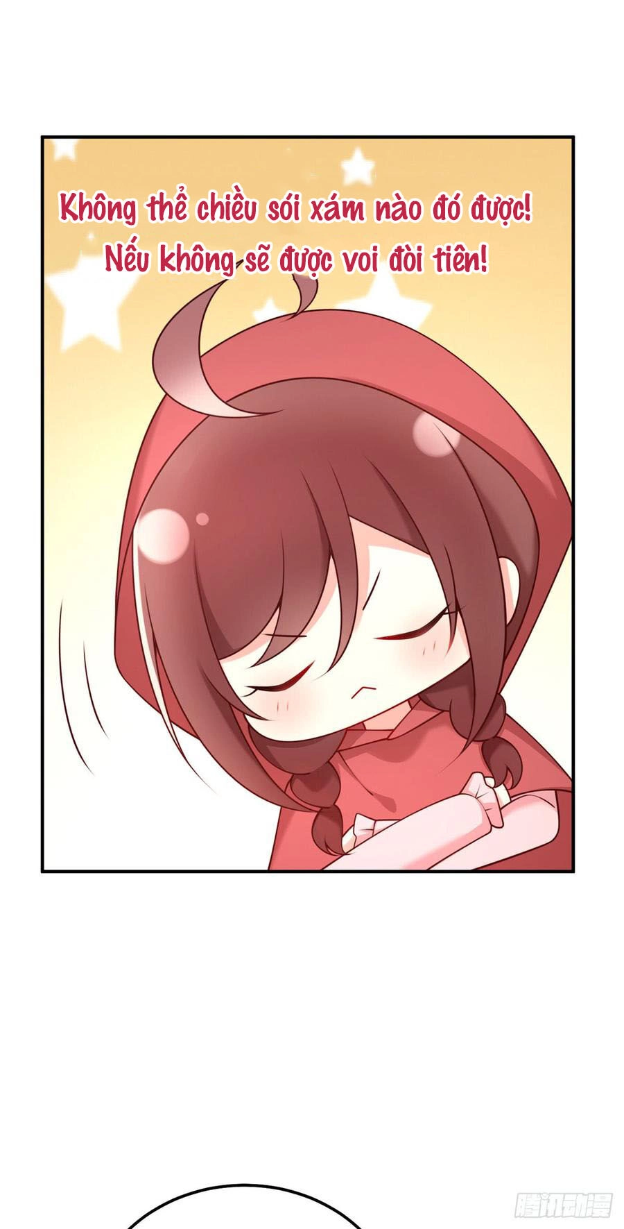 Nam Thần Truy Thê Chỉ Nam Chapter 51 - 31