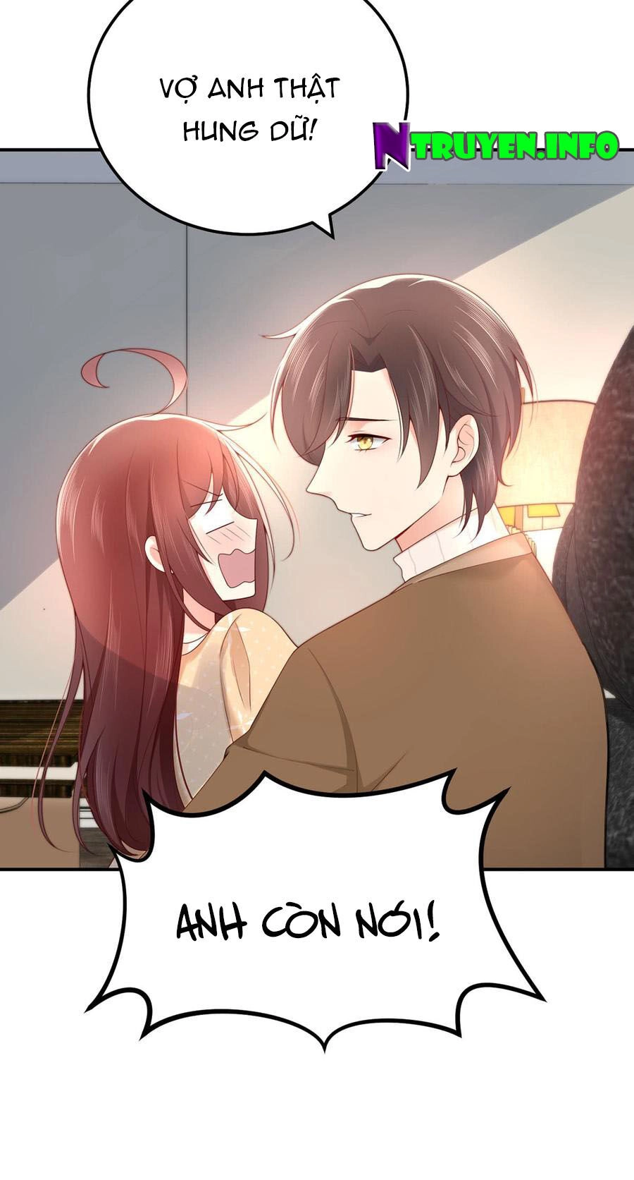 Nam Thần Truy Thê Chỉ Nam Chapter 51 - 32