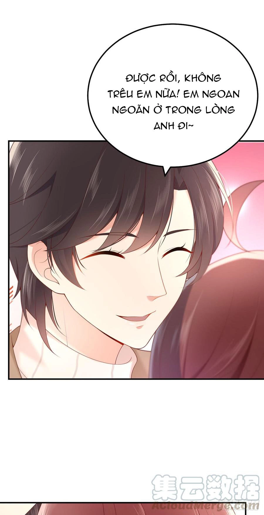 Nam Thần Truy Thê Chỉ Nam Chapter 51 - 33