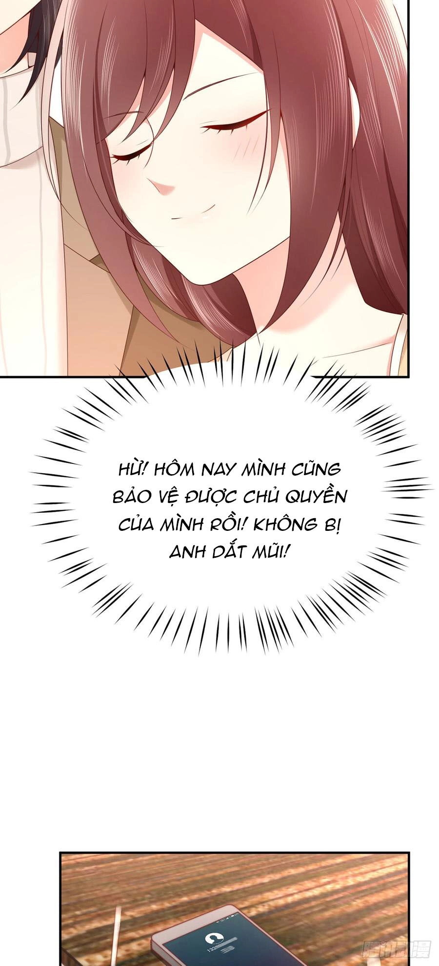 Nam Thần Truy Thê Chỉ Nam Chapter 51 - 34