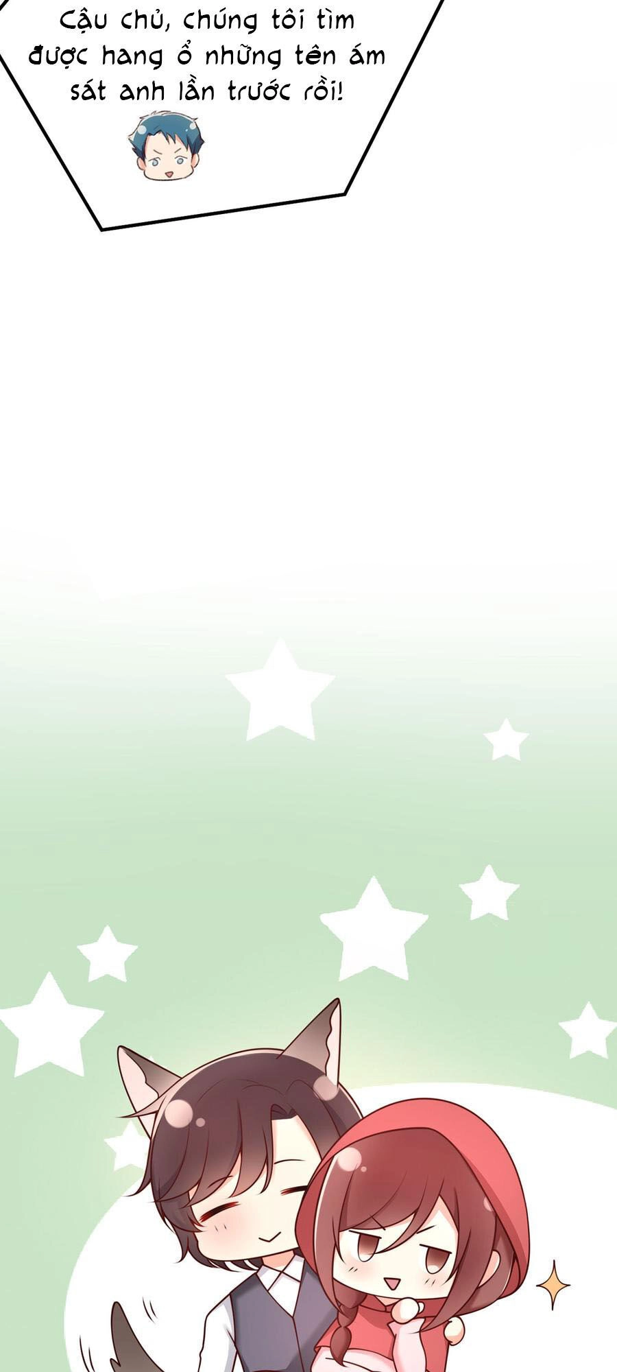 Nam Thần Truy Thê Chỉ Nam Chapter 51 - 37