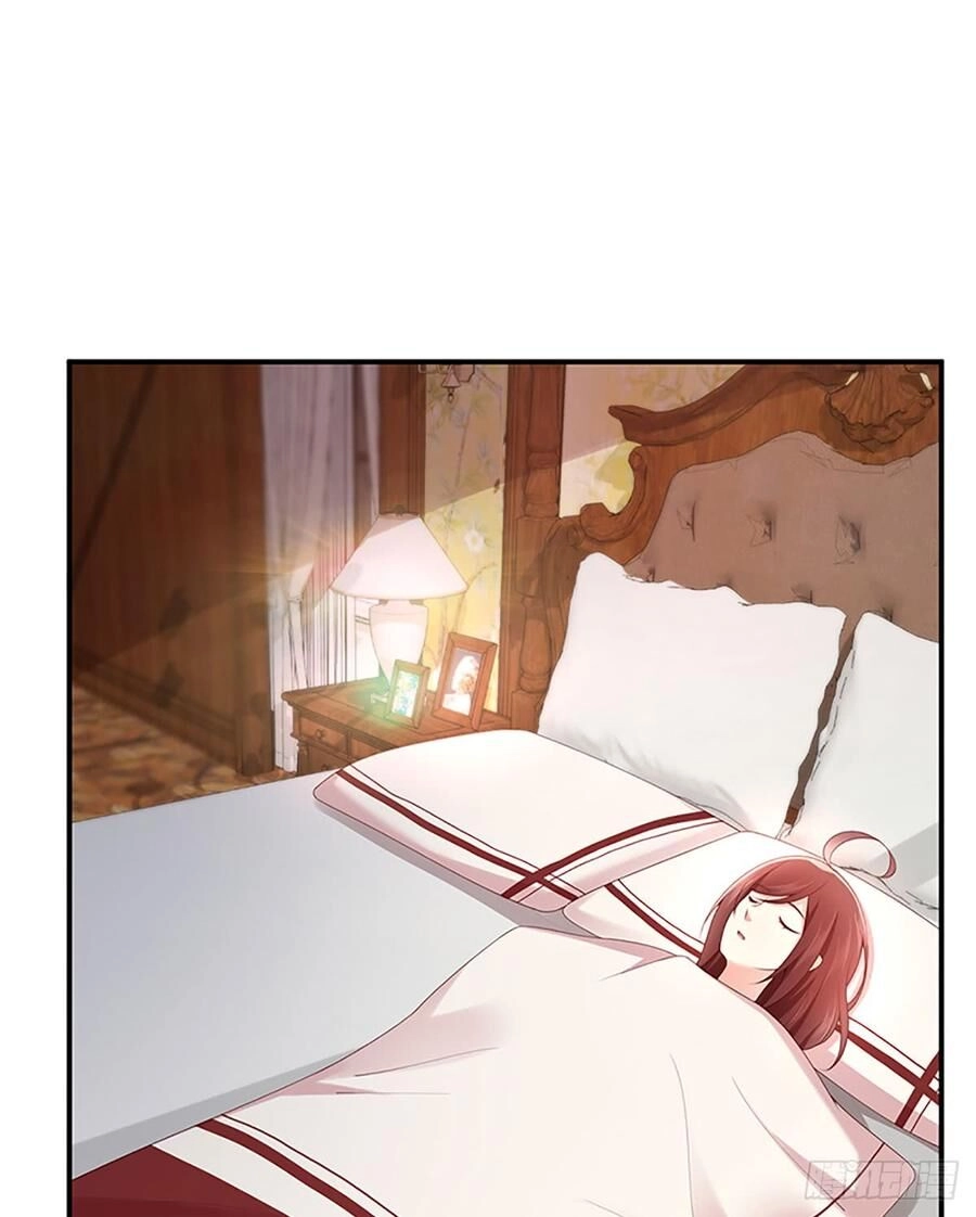 Nam Thần Truy Thê Chỉ Nam Chapter 52.1 - 2