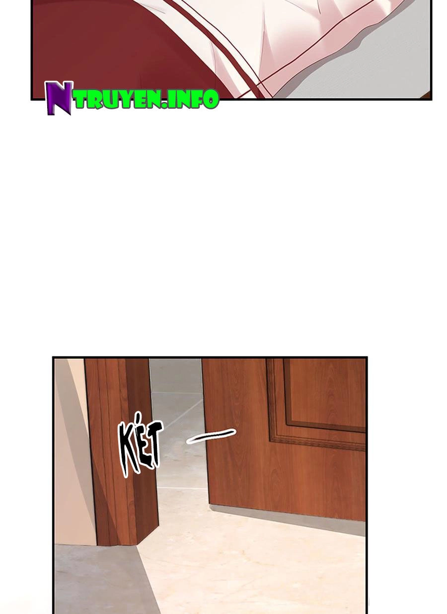 Nam Thần Truy Thê Chỉ Nam Chapter 52.1 - 3