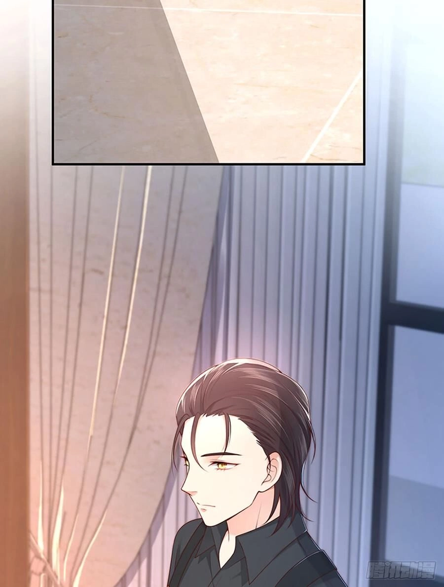 Nam Thần Truy Thê Chỉ Nam Chapter 52.1 - 4