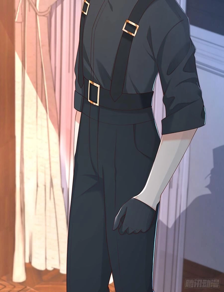 Nam Thần Truy Thê Chỉ Nam Chapter 52.1 - 5