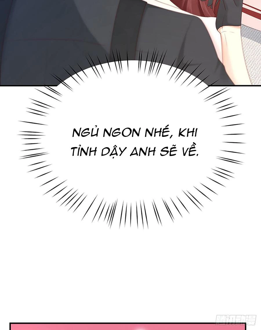 Nam Thần Truy Thê Chỉ Nam Chapter 52.1 - 7