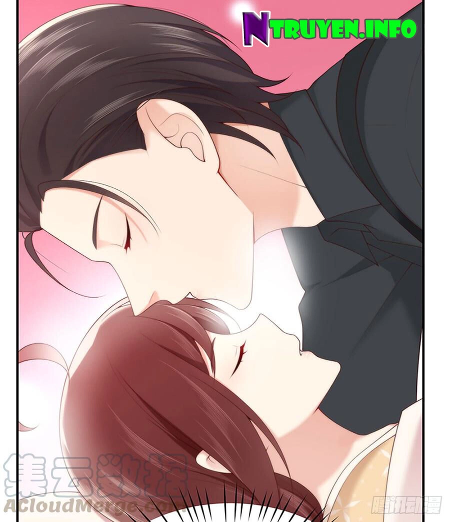 Nam Thần Truy Thê Chỉ Nam Chapter 52.1 - 8