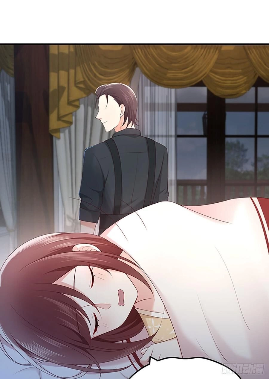 Nam Thần Truy Thê Chỉ Nam Chapter 52.1 - 10