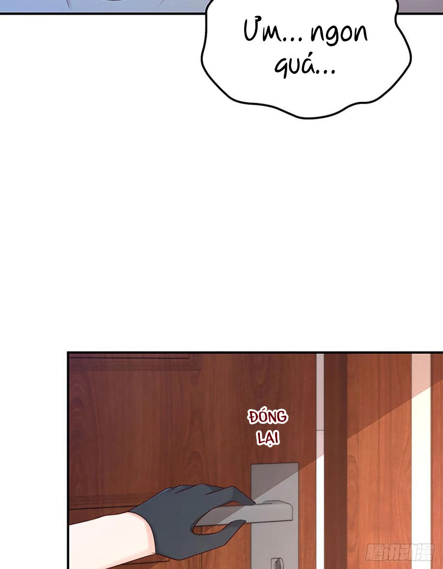 Nam Thần Truy Thê Chỉ Nam Chapter 52.1 - 11