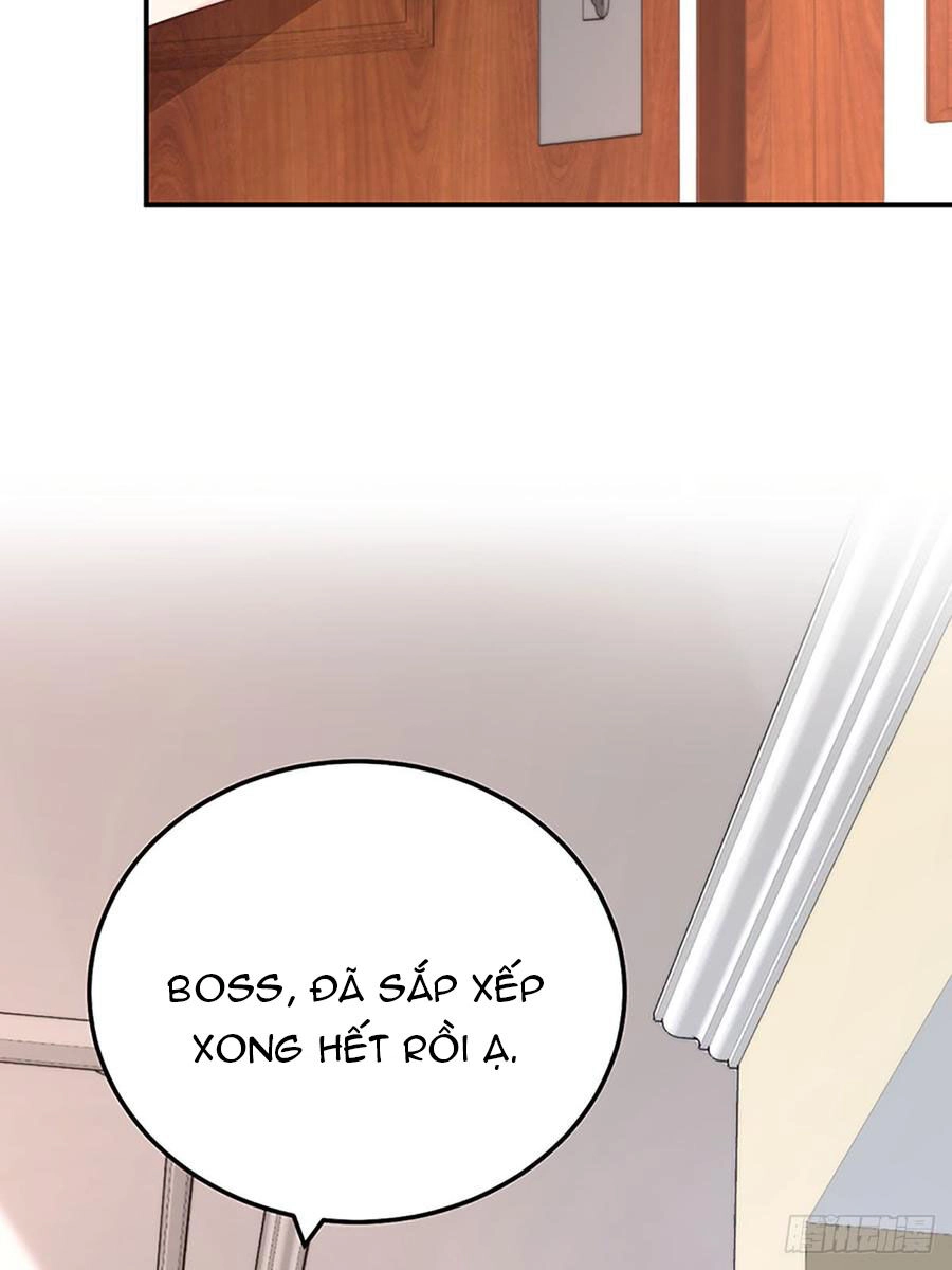 Nam Thần Truy Thê Chỉ Nam Chapter 52.1 - 12