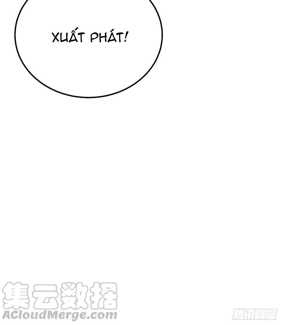 Nam Thần Truy Thê Chỉ Nam Chapter 52.1 - 15