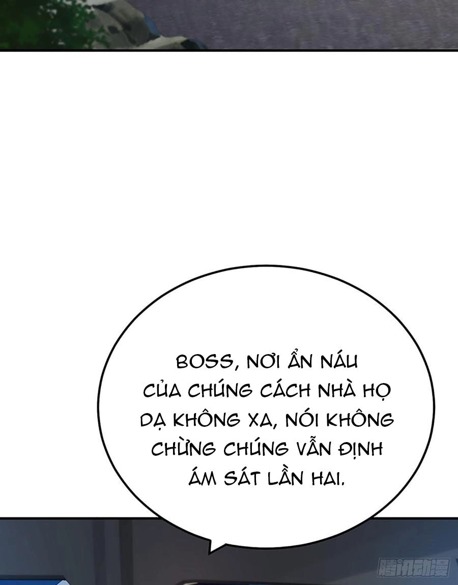 Nam Thần Truy Thê Chỉ Nam Chapter 52.1 - 17