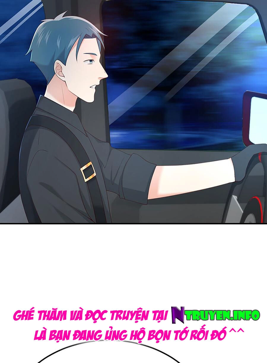 Nam Thần Truy Thê Chỉ Nam Chapter 52.1 - 18