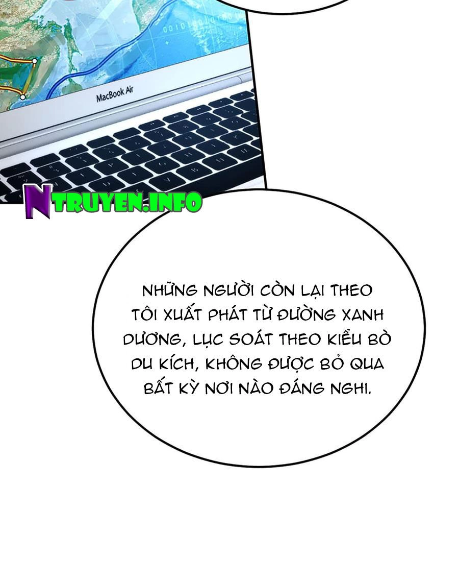 Nam Thần Truy Thê Chỉ Nam Chapter 52.1 - 23