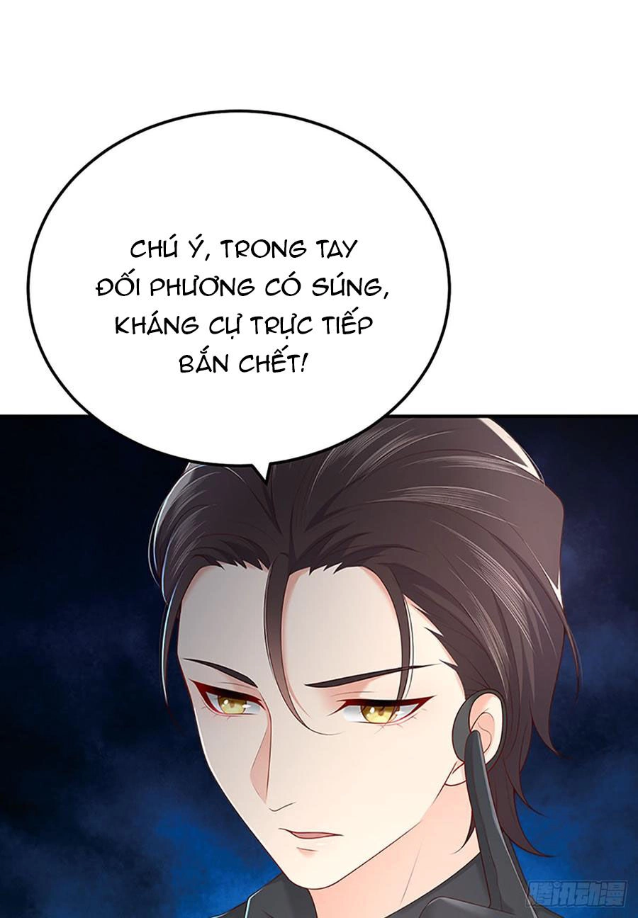 Nam Thần Truy Thê Chỉ Nam Chapter 52.1 - 24