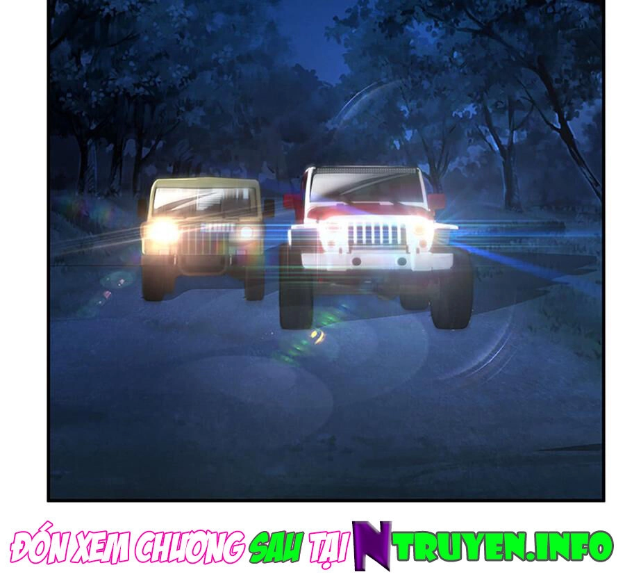 Nam Thần Truy Thê Chỉ Nam Chapter 52.1 - 26