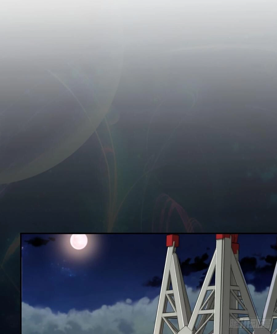 Nam Thần Truy Thê Chỉ Nam Chapter 52.2 - 2