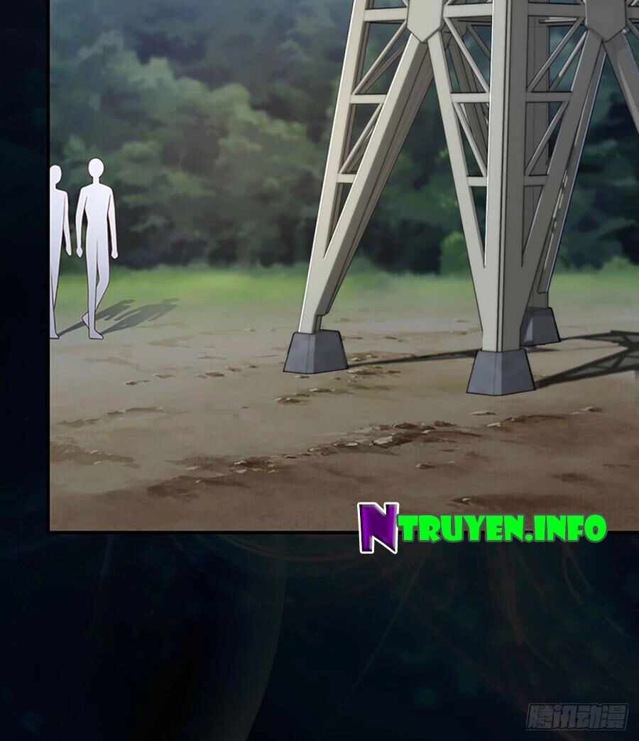 Nam Thần Truy Thê Chỉ Nam Chapter 52.2 - 3