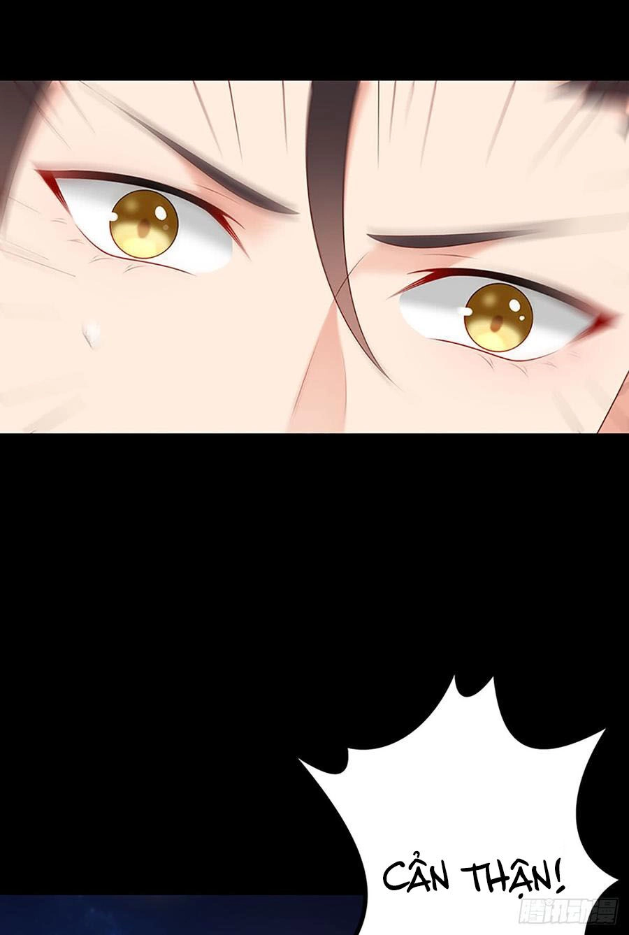 Nam Thần Truy Thê Chỉ Nam Chapter 52.2 - 6