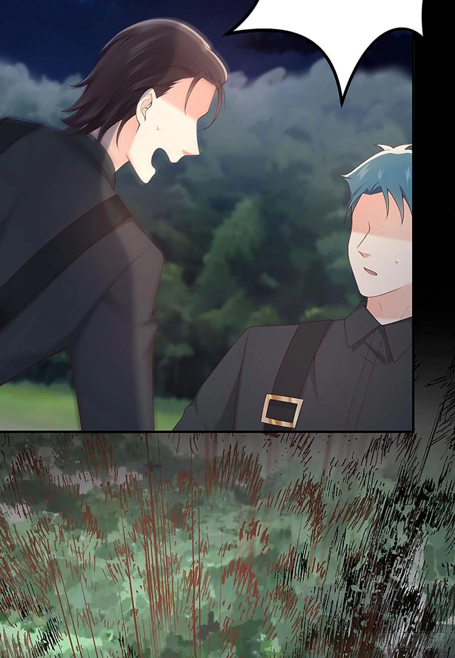 Nam Thần Truy Thê Chỉ Nam Chapter 52.2 - 7