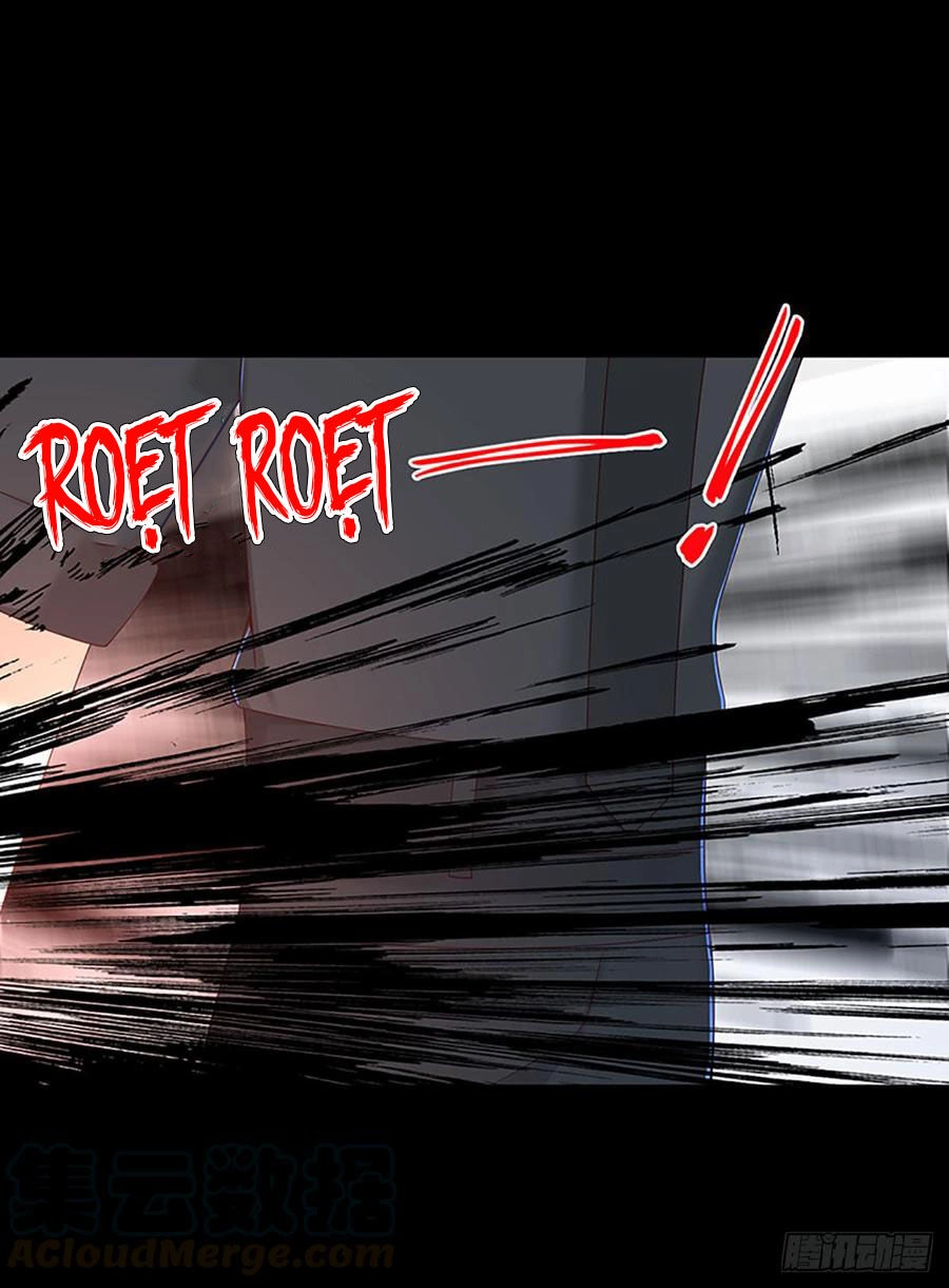 Nam Thần Truy Thê Chỉ Nam Chapter 52.2 - 11