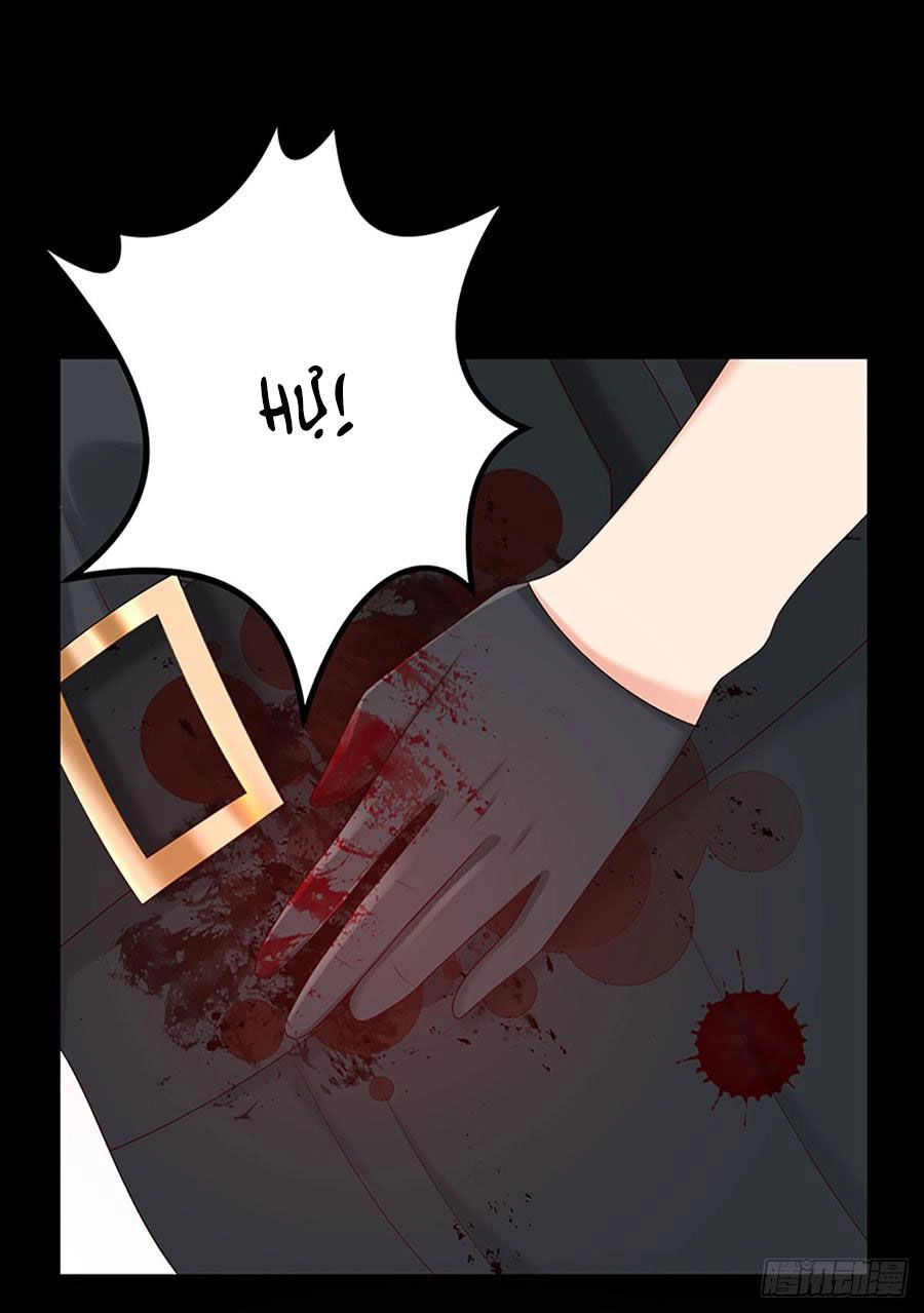 Nam Thần Truy Thê Chỉ Nam Chapter 52.2 - 12